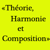 theorie et harmonie